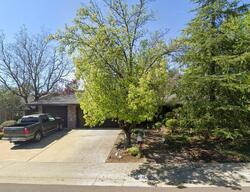 Pre-foreclosure in  Antelope Way Rocklin, CA 95677