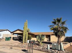Pre-foreclosure in  W Raintree Dr Tucson, AZ 85741