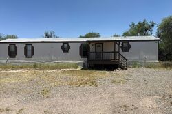  N Rockliffe Blvd, Oracle AZ