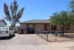  E 32nd St, Tucson AZ