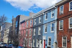  N Cadwallader St, Philadelphia PA