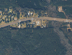 Pre-foreclosure Listing in Westberry Ln CALLAHAN, FL 32011