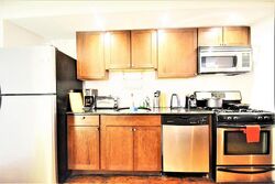  N 3rd St Apt D3, Philadelphia PA