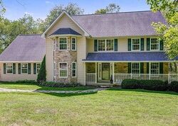 Pre-foreclosure in  W Cruikshank Rd Butler, PA 16002