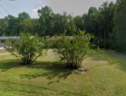 Pre-foreclosure in  Rattlin Run Rd Ringtown, PA 17967