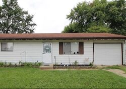  Rhoades Ave, Greenville OH
