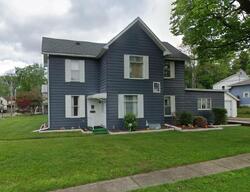  N 15th St, Coshocton OH