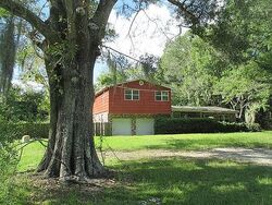  Ratliff Rd, Callahan FL