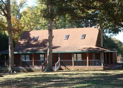 Pre-foreclosure in  LANCASTER HWY Monroe, NC 28112