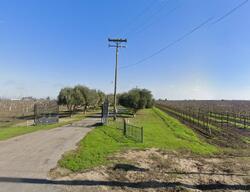  N Ray Rd, Lodi CA
