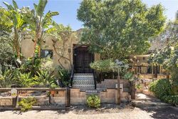 Pre-foreclosure in  Hawks Nest Trl Topanga, CA 90290