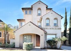 Pre-foreclosure in  Manchester Rd Temecula, CA 92592