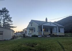 Pre-foreclosure in  Water St Loganton, PA 17747