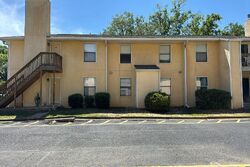 Pre-foreclosure in  Sunnehanna Blvd Apt B102 Pensacola, FL 32514