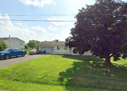 Pre-foreclosure in  Charles Dr New Castle, PA 16101