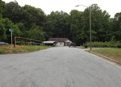  Norwood Dr, Greensboro NC