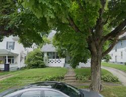  Wildwood Ave, New Castle PA