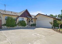 Pre-foreclosure in  Monogram Ave North Hills, CA 91343