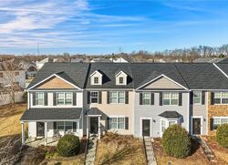  Arbor Hill Pl, Mc Leansville NC