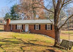  Lamond Ct, Winston Salem NC