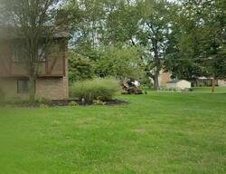 Pre-foreclosure in  Clover Ln Mechanicsburg, PA 17050