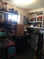 Pre-foreclosure in  Bear Creek Rd Sarver, PA 16055