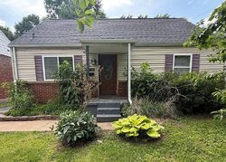  Gordon Ave, Saint Louis MO