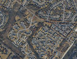 Pre-foreclosure in  Continental Dr Harleysville, PA 19438