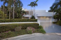  Castilla Isle, Fort Lauderdale FL