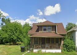 Pre-foreclosure in  Arlington St Hamtramck, MI 48212