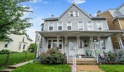  Seneca St, Bethlehem PA