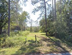  Ne 185th St, Starke FL