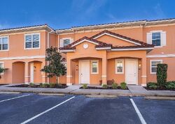 Pre-foreclosure in  Roadster Ln Kissimmee, FL 34746