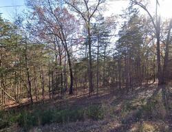 Pre-foreclosure in  Starview Dr Rutherfordton, NC 28139
