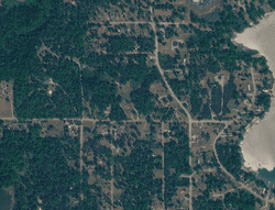 Sanderson Rd, Prescott MI