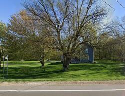 Pre-foreclosure in  M 89 Plainwell, MI 49080