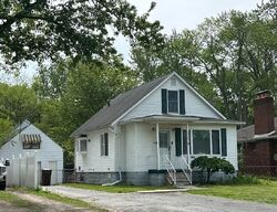 Vivian Rd, Monroe MI