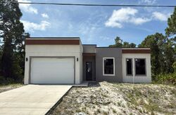  8th St Sw, Lehigh Acres FL