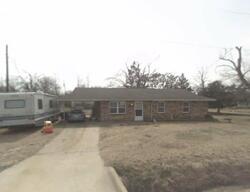 Pre-foreclosure in  8th Ave Nw Miami, OK 74354