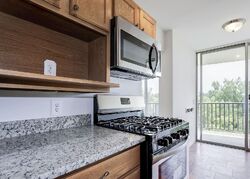 Pre-foreclosure in  UNIVERSITY BLVD W Kensington, MD 20895