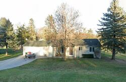 Pre-foreclosure in  Old Plank Rd Milford, MI 48381