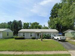 Arbor Dr, Sunbury OH