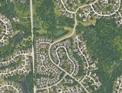 Pre-foreclosure in  Ramblewood Club Dr Farmington, MI 48331