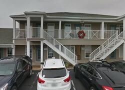 Pre-foreclosure in  Gulf Terrace Dr Unit 204 Destin, FL 32541