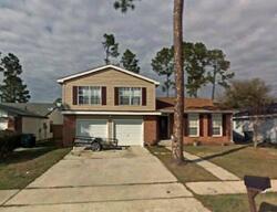 Pre-foreclosure in  Holmes Dr Slidell, LA 70460