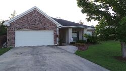  Madison Ln, Slidell LA