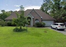  Edgewater Dr, Mandeville LA