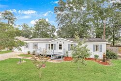  8th St, Covington LA
