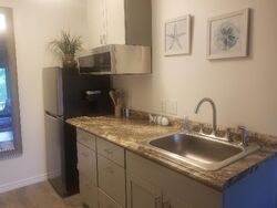 Pre-foreclosure in  Cypress Ln Gulf Breeze, FL 32563