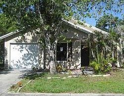 Pre-foreclosure in  Mackeral Ave Sarasota, FL 34237